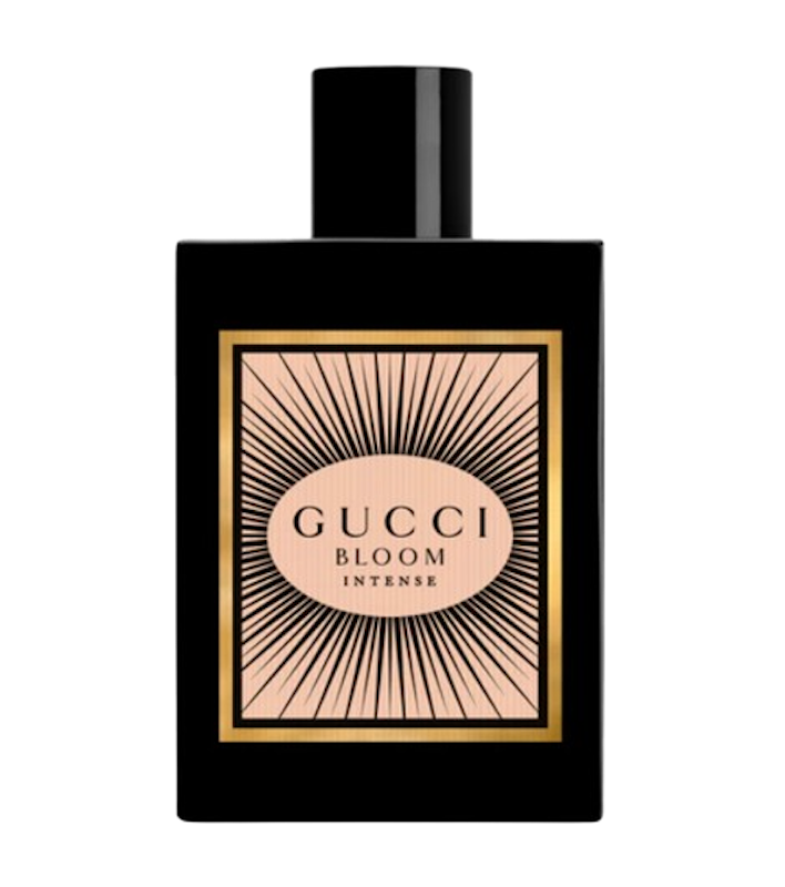 Bloom Eau De Parfum Intense For Women 1