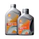 SHELL SHELL Brake & Clutch Fluid DOT 3 1