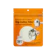 The Coffee Bean Drip Coffee Filter 1