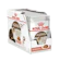 Royal Canin อาหารแมวแก่ Ageing 12+ Gravy 1