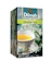 Dilmah ชา Dilmah Jasmine Green Tea 1
