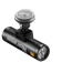 West Biking ไฟหน้าจักรยาน 800 Lumens 1