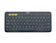 Logitech อุปกรณ์เสริม iPad K380 Multi-Device Bluetooth Keyboard 1