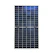 LUXEN แผงโซลาร์เซลล์ 700 วัตต์ N-Type Mono Half Cell Tier 1 1