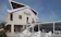 Suntosa Resort ที่พักเกาะล้าน Suntosa Resort 1