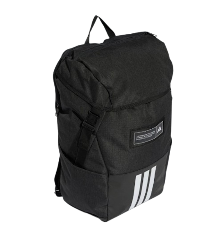 กระเป๋าเป้ รุ่น 4ATHLTS Camper Unisex 2
