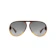 Dior แว่นกันแดด รุ่น DIORLIA CD001026 1