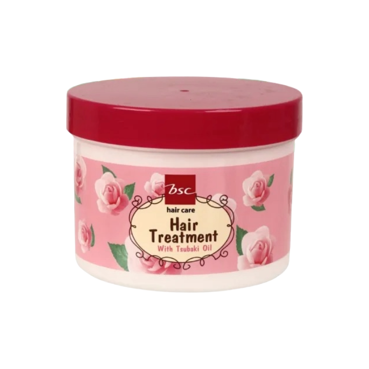 10 ทรีทเม้นท์ผม ยี่ห้อไหนดี ปี 2026 Hair Treatment 4