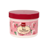 10 ทรีทเม้นท์ผม ยี่ห้อไหนดี ปี 2026 Hair Treatment 4