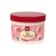 BSC Hair Care Glossy Hair Treatment Wax 1