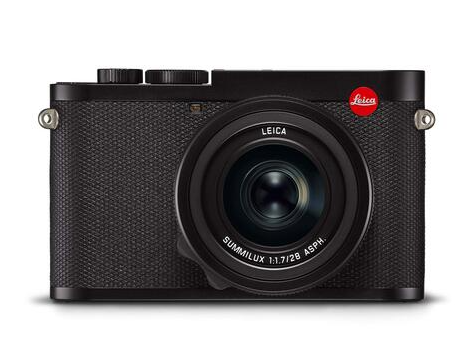 กล้อง Leica รุ่น Q2 1