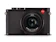 Leica กล้อง Leica รุ่น Q2 1