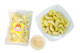 10 มะม่วงแช่อิ่ม ยี่ห้อไหนอร่อย ปี 2026 สะอาด ปลอดภัย 4
