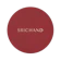 Srichand (ศรีจันทร์) Super Coverage Foundation Powder SPF35 PA++++ 1