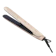 Lesasha เครื่องหนีบผม รุ่น Glam Straight & Curl Hair Crimper 1
