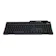 ASUS คีย์บอร์ด รุ่น TUF GAMING K1 1