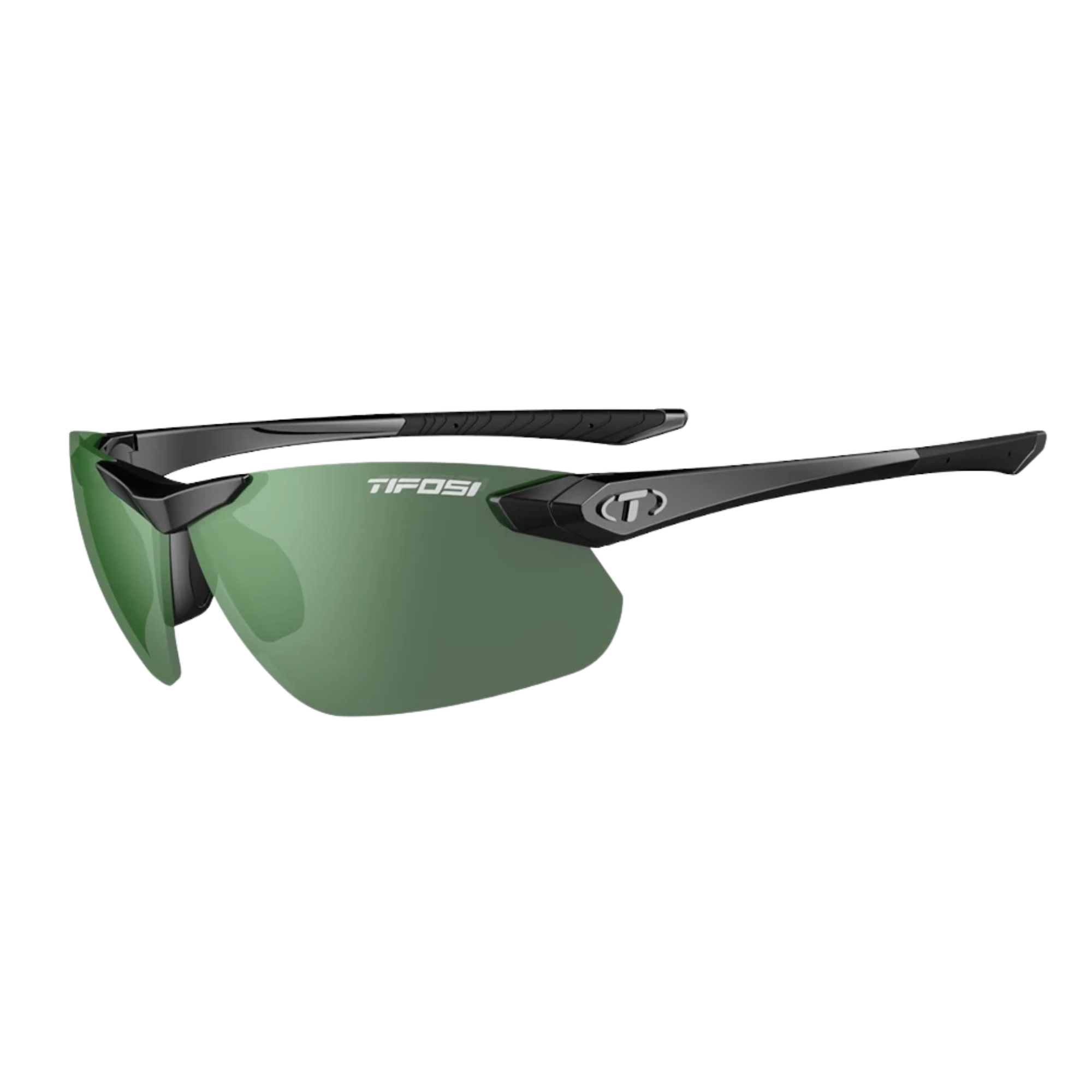 SEEK FC 2.0 Gloss Black 3