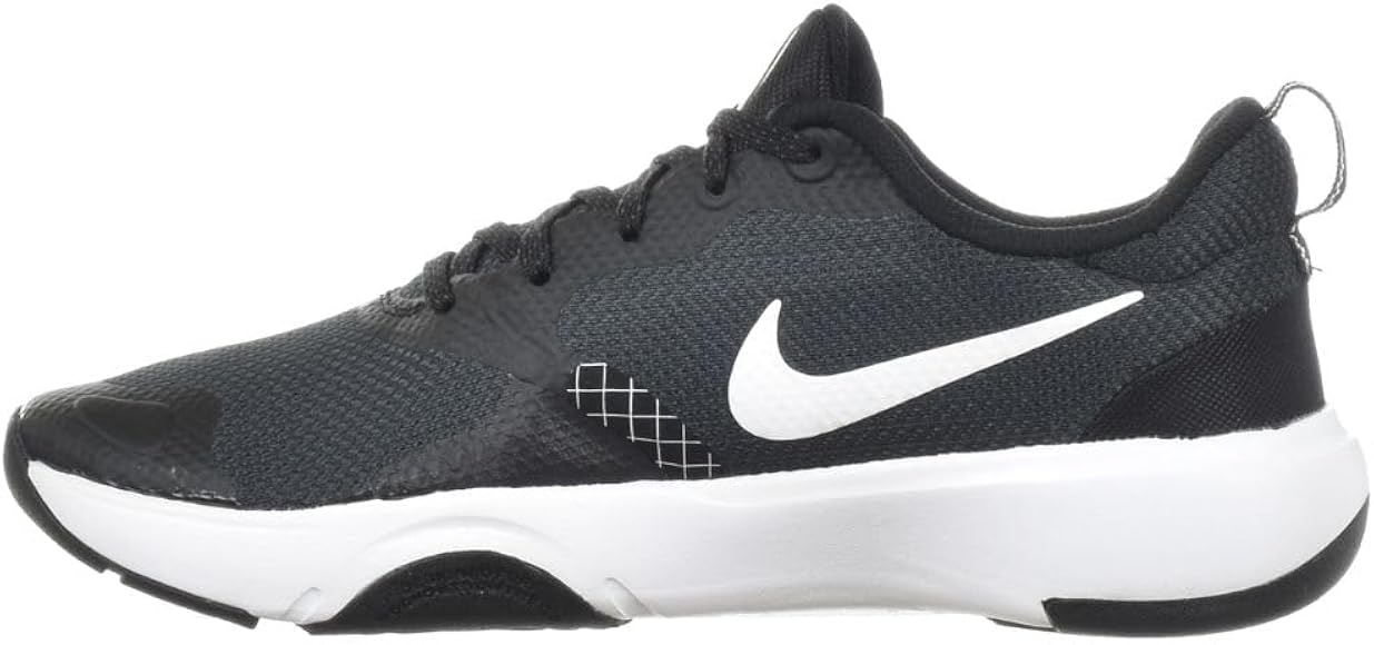 City Rep TR Training Shoes 2