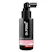 Dr. Pong Tsutsuji Hair Rejuvenating Serum Anti-Hairloss Serum 1