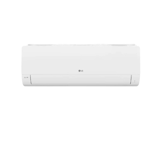 แอร์ติดผนัง Inverter 24000 BTU 1
