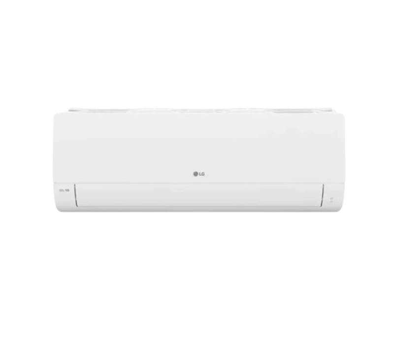 แอร์ติดผนัง Inverter 24000 BTU 1