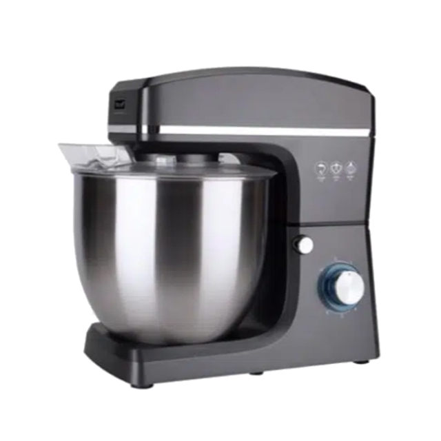 Stand Mixer  1