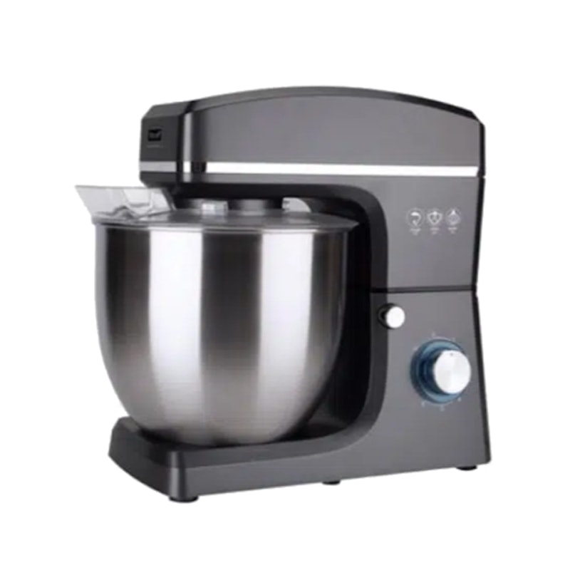 Stand Mixer 1