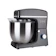 TECNOPLUS Stand Mixer 1