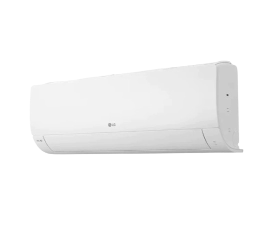 แอร์ติดผนัง Inverter 24000 BTU 2