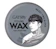 Gatsby แว็กซ์ Gatsby Styling Wax Mat & Hard 1