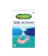 Polident เม็ดฟู่ทำความสะอาดรีเทนเนอร์ Pro Retainer 30'S 1