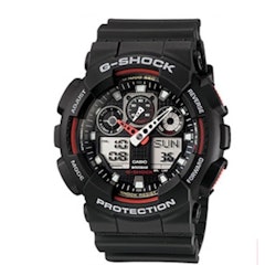 GA-100-1A4