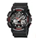 G-Shock GA-100-1A4 1