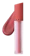JUNG SAEM MOOL ลิปสติกสีส้มอิฐ Lip-Pression See-Through Tint 1