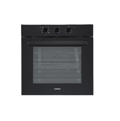 เตาอบระบบ Multifunction รุ่น Gemini Series - Pollux 80L 1
