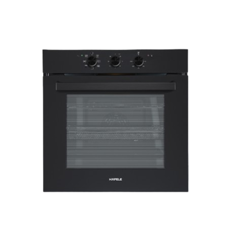 เตาอบระบบ Multifunction รุ่น Gemini Series - Pollux 80L 1