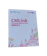 CMLink ซิมเน็ตรายปี 1