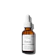 The Ordinary Retinol 1% in Squalane 1