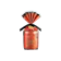 KARMAKAMET Le Marche Aux Fruits Padang Bazaar Perfume Jar Candle 1