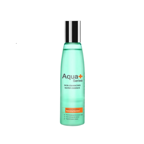 Skin-Enhancing Water Essence  1