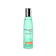 Aqua+ Series Skin-Enhancing Water Essence 1