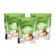 Hesco ทองม้วนอบกรอบ 1