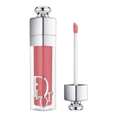 Addict Lip Maximizer Plumping Gloss 012 Rosewood