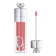 Dior Addict Lip Maximizer Plumping Gloss 012 Rosewood 1