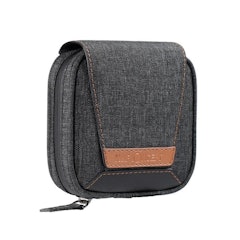 กระเป๋าใส่ฟิลเตอร์ Lens Filter Case 4 Pockets