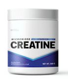 10 Creatine ยี่ห้อไหนดี ปี 2026 อาหารเสริม ครีเอทีน 3