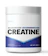 MATELL Micronized Creatine 1