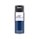 David Beckham Deo Body Spray Classic Blue 1