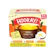 HOORAY! Pumpkin Oatmeal Puree 1