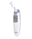 GLOWY เครื่องวัดไข้ Infrared Thermometer 1